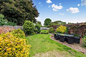 Photo 2- click for photo gallery